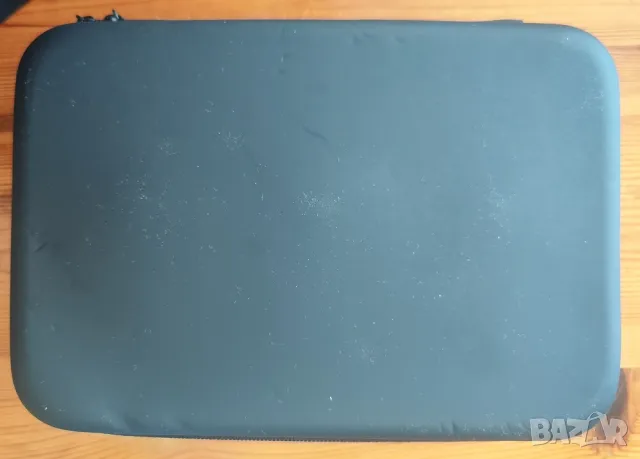 Сигнализатори 3 броя с обтегачи, снимка 7 - Екипировка - 49572482