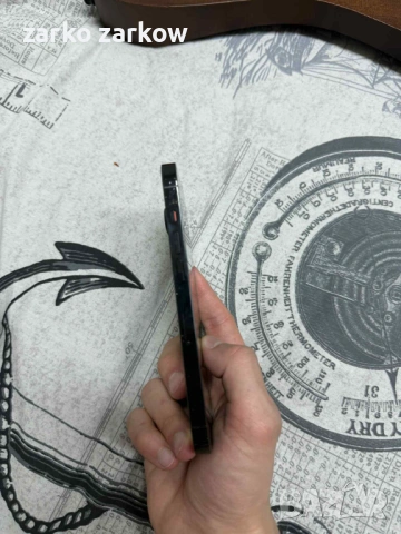  iphone 14 pro 128gb, снимка 8 - Apple iPhone - 53205951