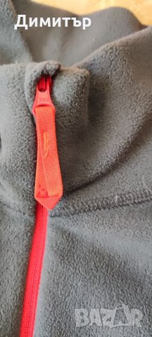 Haglofs, снимка 3 - Спортни дрехи, екипи - 35191181