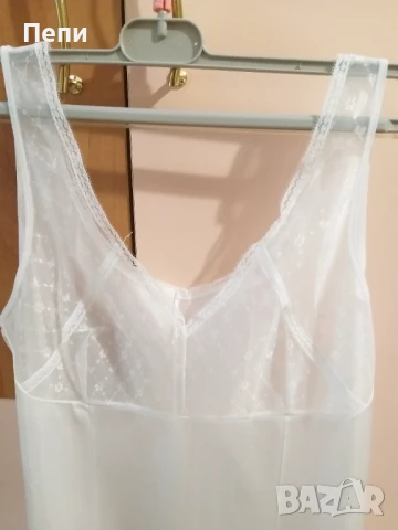  Нови комбинезони 2 бр, снимка 5 - Бельо - 50860578