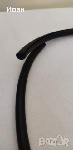 Уплътнения около страничните кутии за Ява jawa части за Ява