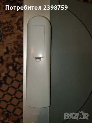 телевизор Ayco работещ, снимка 8 - Телевизори - 48491105