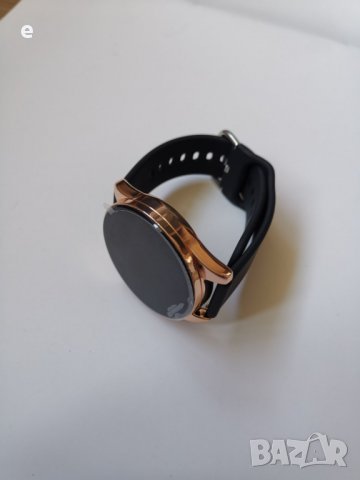 Смарт часовник GOKOO SN93,Smart watch,1,3-инчов НОВ, снимка 6 - Смарт гривни - 39053283