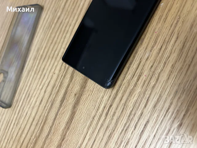 Motorola G40 Edge, снимка 3 - Motorola - 56261168