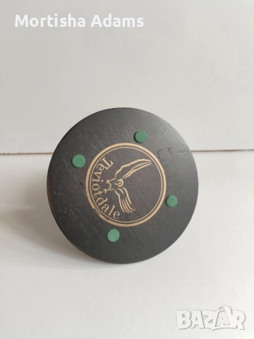 Колекционерска фигура, снимка 4 - Колекции - 52105882