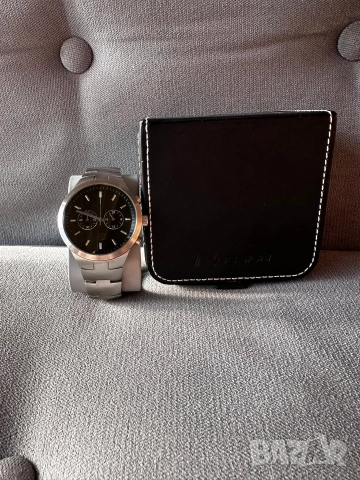 Мъжки часовник Volvo R-design