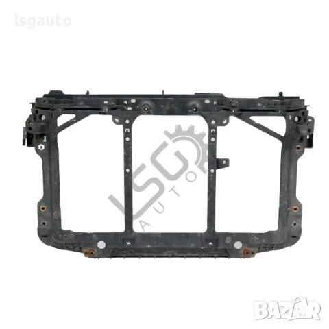 Очиларка Mazda 6 Estate (GJ, GL)  2013-2019 ID: 145203