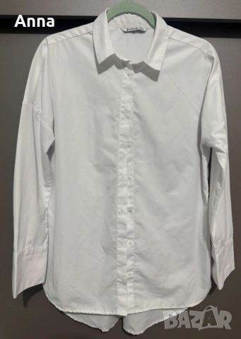 🔥Разпродажба 🔥👌! всички  за 10 евро🌸, снимка 11 - Други - 54084969