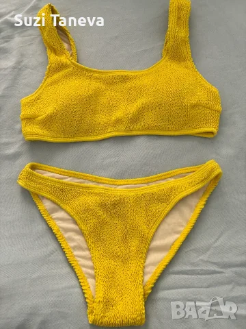 Alessa, бански , разпродажба!, снимка 3 - Бански костюми - 40738097