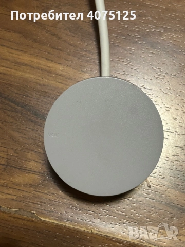 Аудио система Logitech, снимка 10 - Аудиосистеми - 52554126