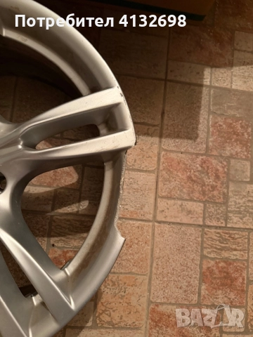 Части за BMW , снимка 2 - Части - 52201335