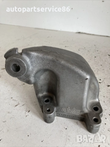 Конзола за двигател дясна CDI за Mercedes S320 W221 (2008) A6422230304 