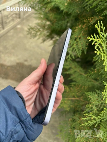 OPPO RENO 13 PRO 5g  512 gbС гаранция , снимка 7 - Xiaomi - 53926653