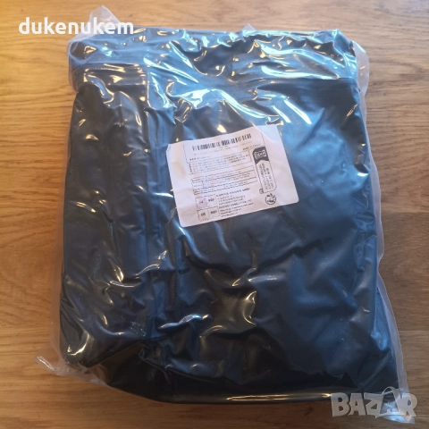 Покривало за градински мебели 180x100x74 см, 420D водоустойчиво, UV защита, снимка 9 - Други стоки за дома - 52721979