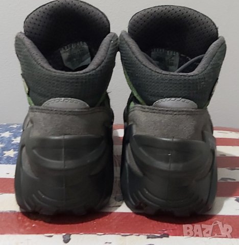 LOWA SIMON GTX QC 36 номер, снимка 4 - Маратонки - 35255728