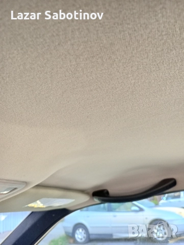 продавам , снимка 6 - Автомобили и джипове - 52862905