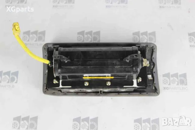 Пасажерски Airbag за Kia Joice (2000-2003), снимка 2 - Части - 48940905