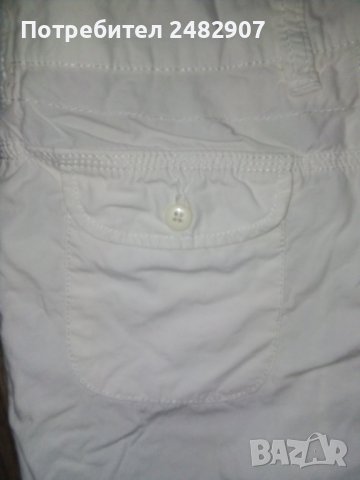 Детски къси панталони, снимка 7 - Детски къси панталони - 44349049