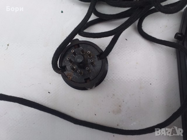 Дистанционно за диапроектори, снимка 3 - Плейъри, домашно кино, прожектори - 31231158