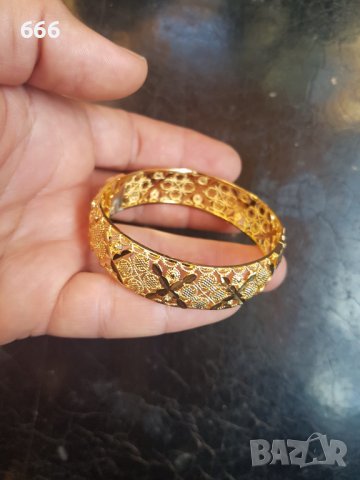 Гривна, снимка 5 - Гривни - 42766898