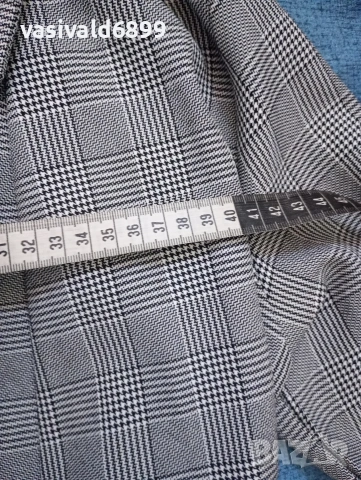 Дамско сако , снимка 6 - Сака - 53897370