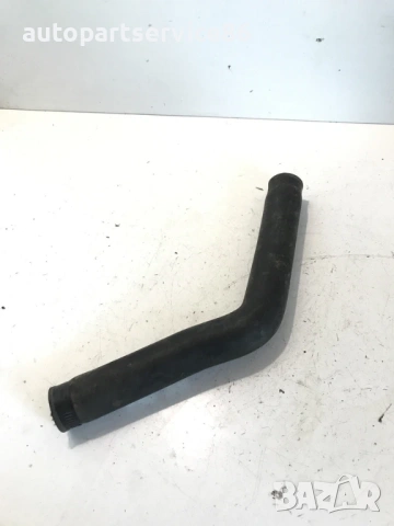 Маркуч за вода 4.0 за Mercedes 709 609 (1986-1996) 6685060235, снимка 2 - Части - 54025924