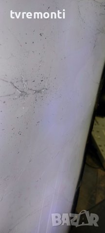 MAIN BOARD, BN94-08207E, BN41-02360B for SAMSUNG ,UE32J4500 for 32inc DISPLAY CY-JJ032AGHV5H ​, снимка 9 - Части и Платки - 42909409