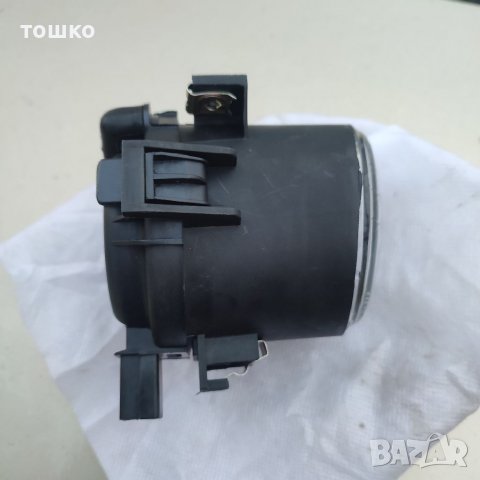 Халоген за фолксваген лупо и фабия, снимка 10 - Аксесоари и консумативи - 38931344