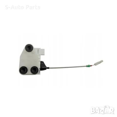 Брава за врата BMW X6 F16, X5 F15, снимка 4 - Аксесоари и консумативи - 55844869