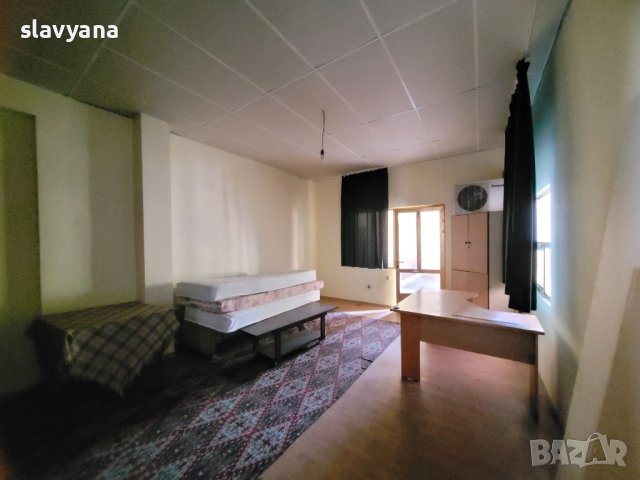 Сграда за търговия или производство, снимка 12 - Производствени сгради - 42775392