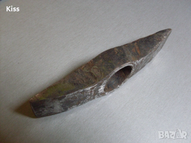 Стари български чукове., снимка 16 - Антикварни и старинни предмети - 53935681