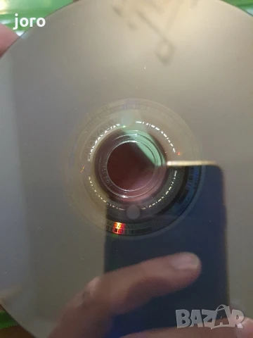 destiny 2 xbox one, снимка 3 - Игри за Xbox - 50835821