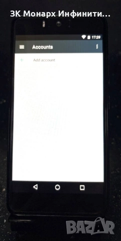 Телефон BLU R2 LTE 32GB / 2GB RAM /, снимка 3 - Други - 53927413