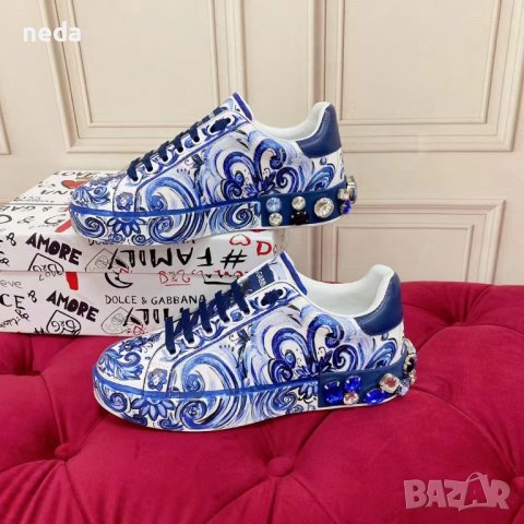 D&G 2022 (реплика) 00