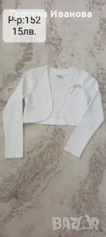 Роклички за специални поводи, снимка 4 - Детски рокли и поли - 49845232