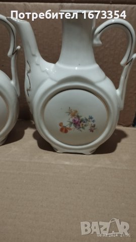 Канички, снимка 7 - Други ценни предмети - 44231658