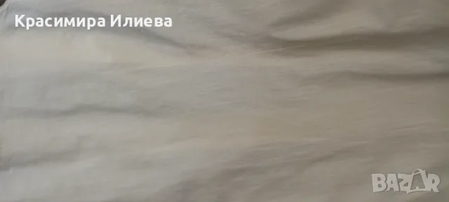 Мъжка,памучна риза, снимка 3 - Ризи - 55939853