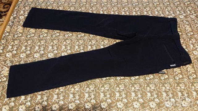 Bergans , снимка 6 - Панталони - 37940149