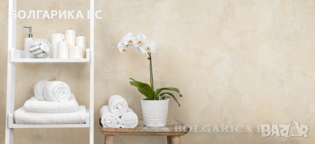 PVC ламели за декорация MOTIVO Clаssic -Дигитален печат 15 дизайна