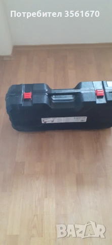 Жираф за шкурене (в гаранция до юли 2027), снимка 9 - Други инструменти - 53101146