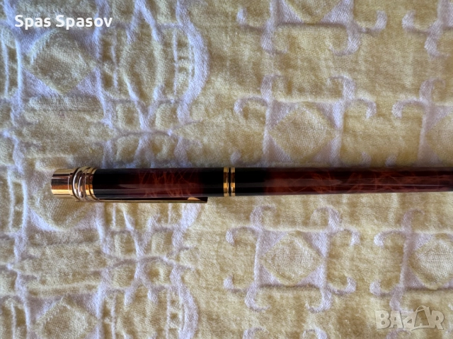 Must de Cartier, снимка 2 - Други - 51786020