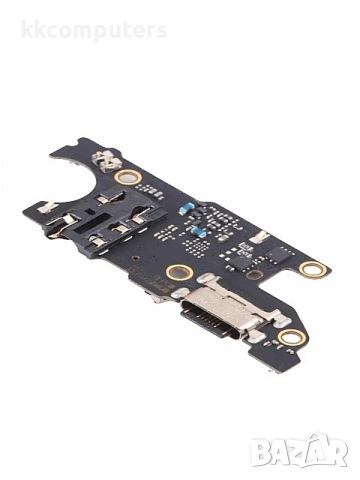 БЛОК ЗАХРАНВАНЕ XIAOMI REDMI NOTE 9T 5G (M2007J22G), снимка 2 - Резервни части за телефони - 51805977