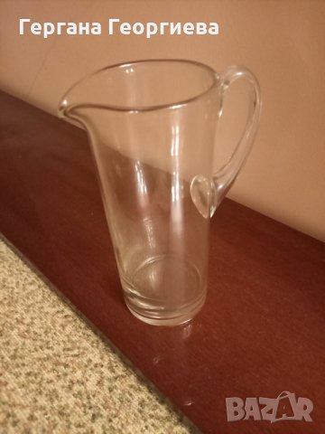 Кана за вино, снимка 1