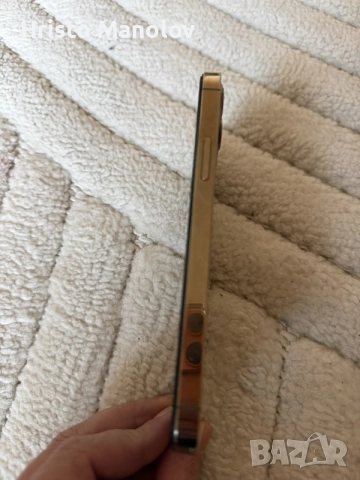 iPhone 12pro 128gb, снимка 6 - Apple iPhone - 56432294