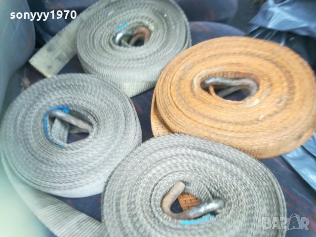 тир колани 8-9метра 1612210937