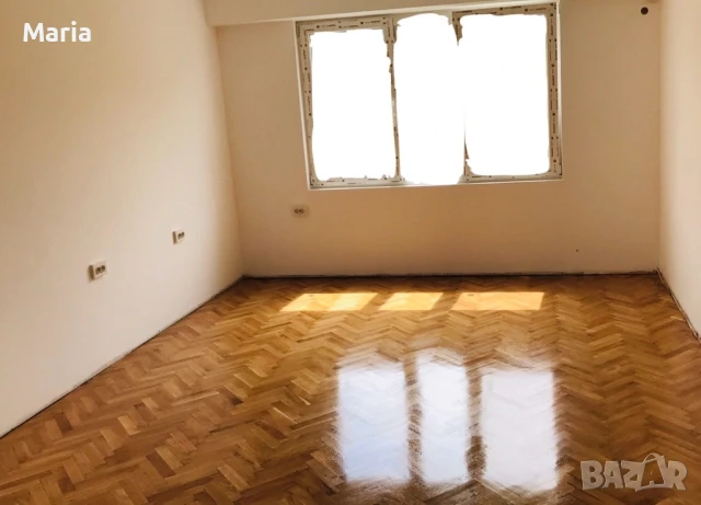 3-стаен апартамент, снимка 2 - Апартаменти - 50954884