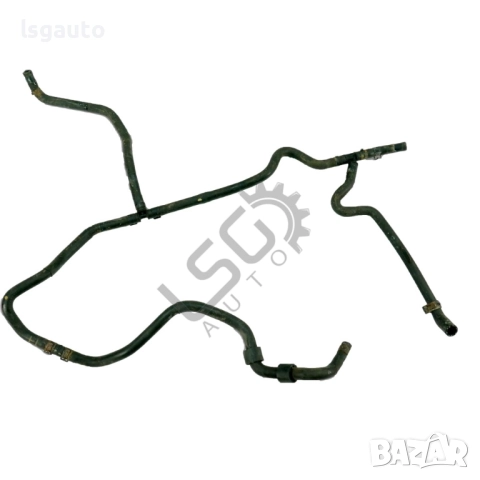 Водно съединение Volkswagen Golf VI 2008-2016 ID: 151281