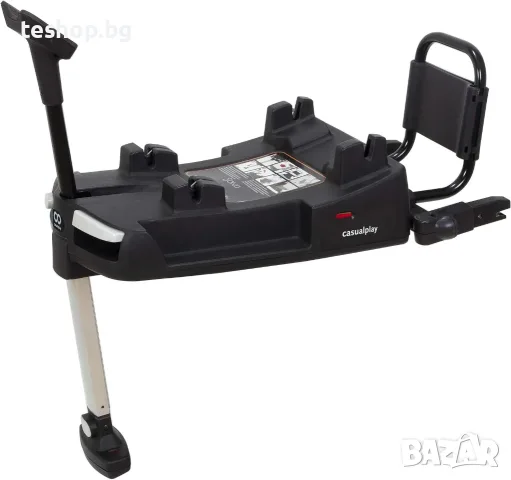Isofix база за столче за кола RED CASTLE, SONO