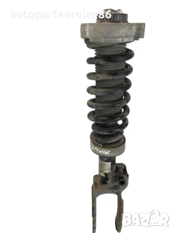 Преден ляв амортисьор за Porsche Cayenne 4.5 V8 (2005) 7L5413031K