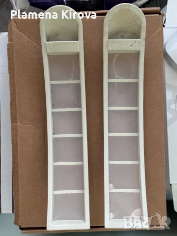 Филтри за сушилня, снимка 2 - Сушилни - 52969319